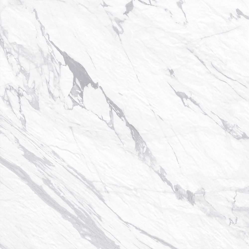 Pegas Silver GP40PEG15R