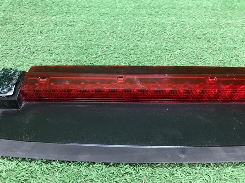 Стоп сигнал Audi A6 5 C8 (2018-2023)