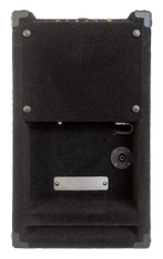 Markbass MINIMARK 802 N 300