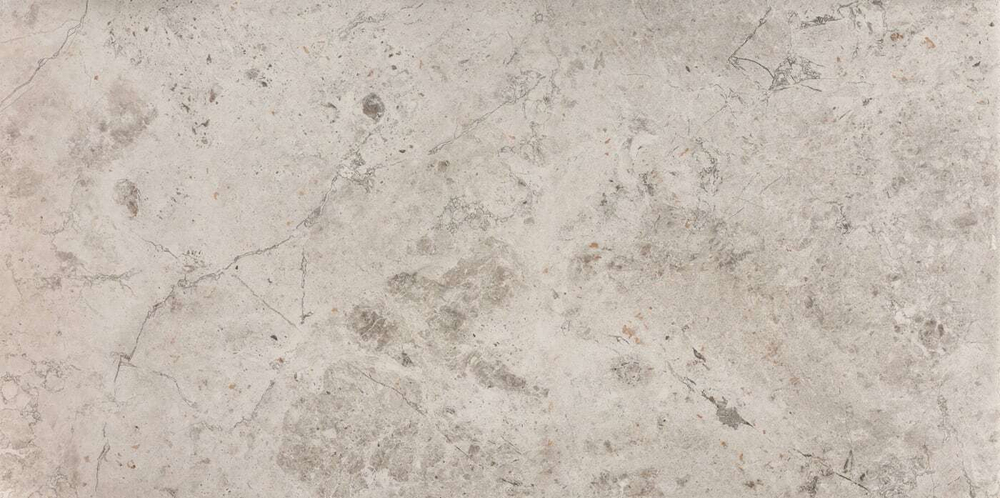 Seranit Fibre Grey Lappato 60x120