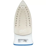 Утюг Tefal FV1548E0