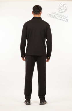 Спортивный костюм Loro Piana