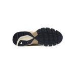 Кроссовки Nike Initiator "Light Bone/Limestone/Olive Aura/Cargo Khaki"