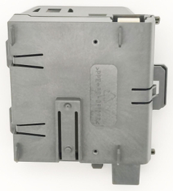 Активный шинный модуль Siemens Simatic S7 1P 6ES7 195-7HA00-0XA0 BM PS/IM153 -