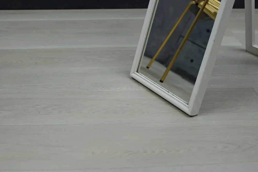 Кварц-винил SPC Steinholz Element 4,5 мм Химмель 2.255 м2