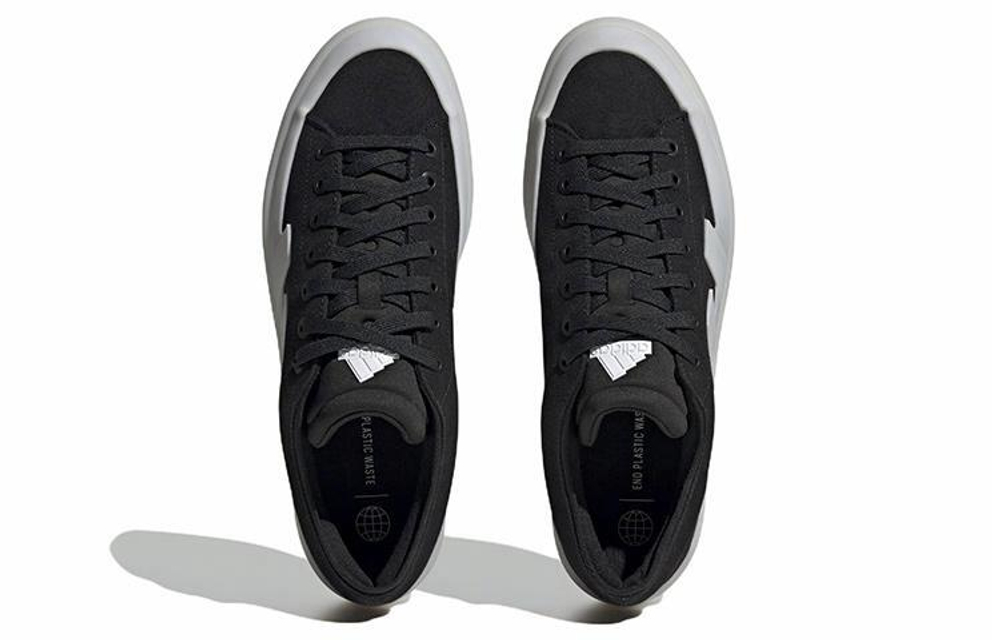 Кроссовки Adidas Znsored Lifestyle