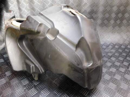 Бак топливный BMW R1200GS 2005