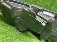 Фара правая Haval F7 1 (2018-2024) LED