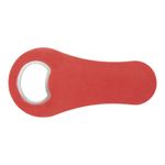 Schyn Открывалка для бутылок из пшеничной соломы