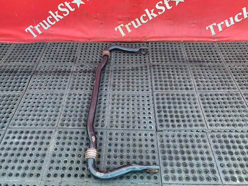 Стабилизатор передний 2024г