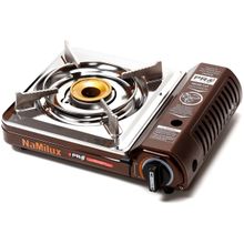 Газовая плита NaMilux PL2013PF