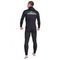 Гидрокостюм Scorpena A2 - 7 мм