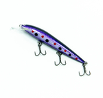 Jarvi Hauki 11 см., цвет 036