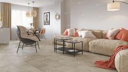 Stone Mineral Core Зион, 2,232 м²