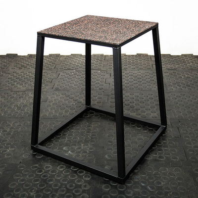 Плиометрический бокс №4