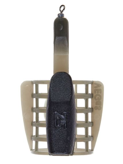 Кормушка фидерная FC Vegas СЕТКА МАЛАЯ 025г