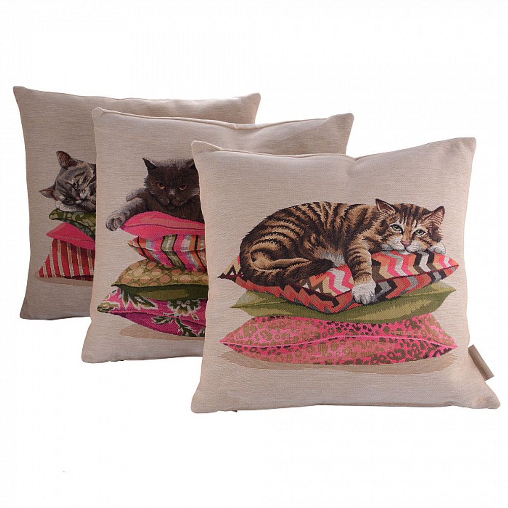 Подушка "Сладкие грёзы"