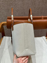 Hermes Steeple 28 cm