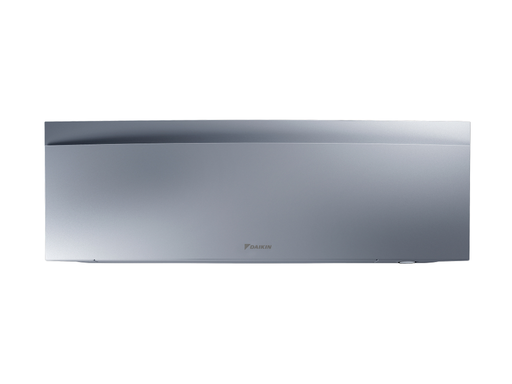 Сплит-система кондиционер Daikin FTXJ20AS9/RXJ20A9 20 м²