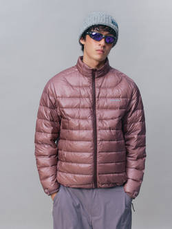 Куртка Nothomme Monterest Kongshan Rain 3-in-1 C6 Waterproof Down Jacket