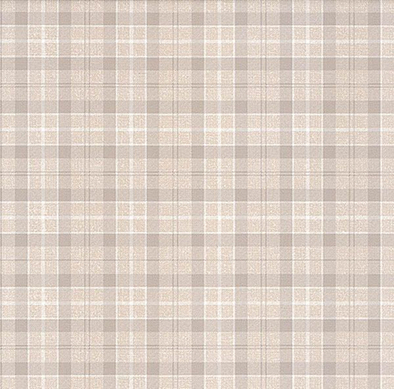 Керамогранит Традиция SG918200N Клетка (7.8мм)