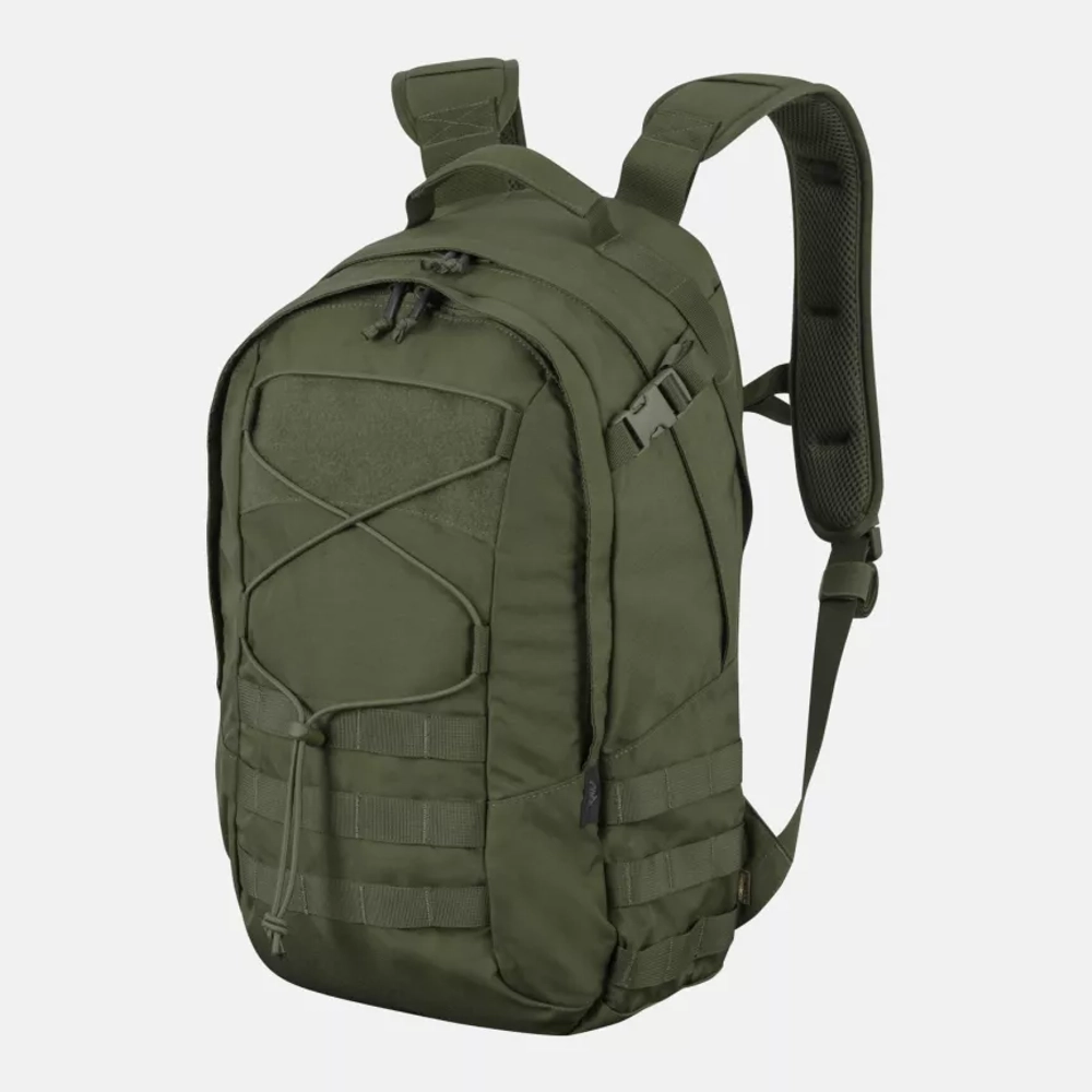 Рюкзак EDC Helikon 21л