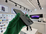 iPhone 13 Pro, 256 ГБ б/у