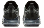 Кроссовки Nike Vapormax 2019 Triple Black