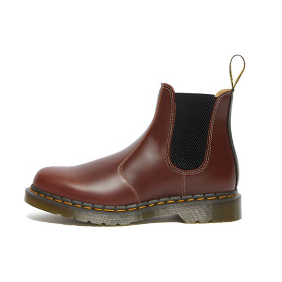 Dr.Martens