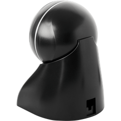 Сканер PayTor GS-1118 (2D, USB, Черный, арт. GS-1118-UB-11)