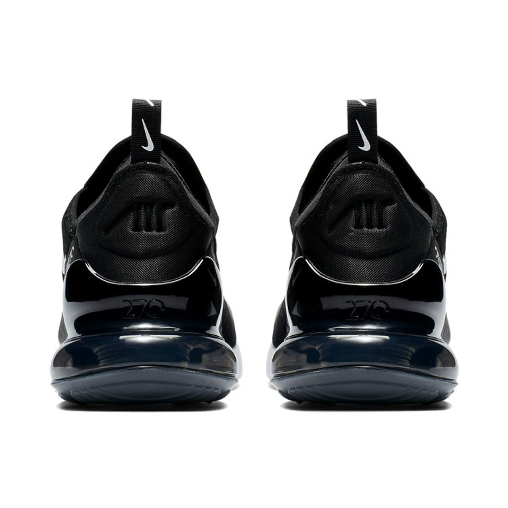 Кроссовки Nike, AH6789-001