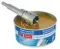 Универсальная паста для резки Karnasch Cutting Paste, 125 г, арт. 60.1159