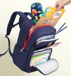 Çanta \ Bag \ Рюкзак Supplier Wholesale Protect  blue