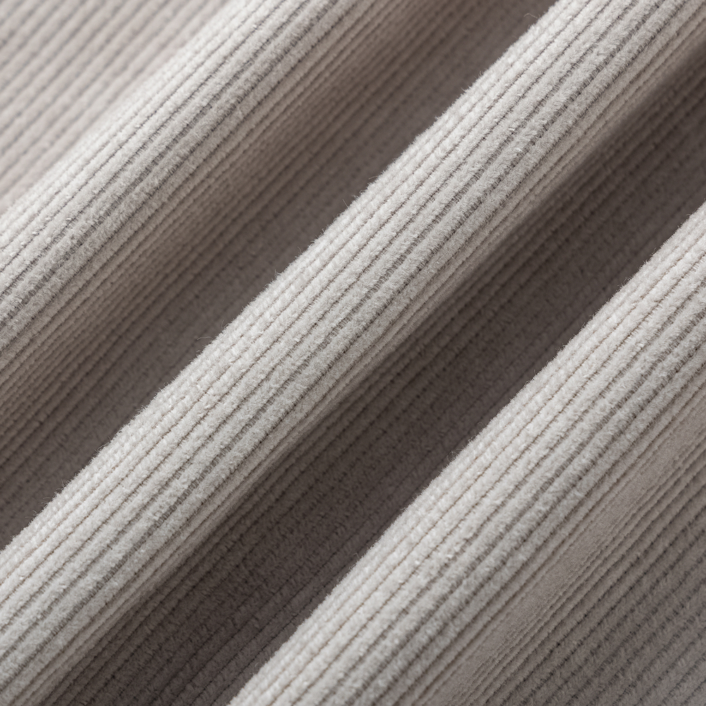 РУБАШКА YMKASHIX VELVET BUTTON