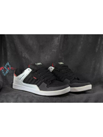 Кеды дутые Portal от Savitar Shoes Company