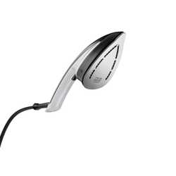 Гладильная система 3 в 1 Tefal IXEO+ QT1510E0
