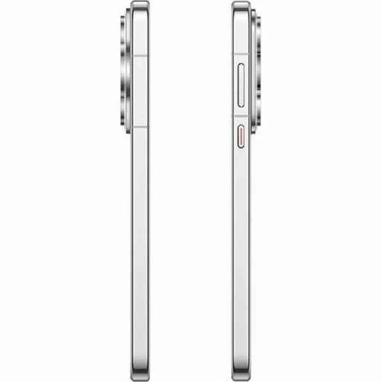 Смартфон Huawei Pura 70 PRO 12/512GB Белый