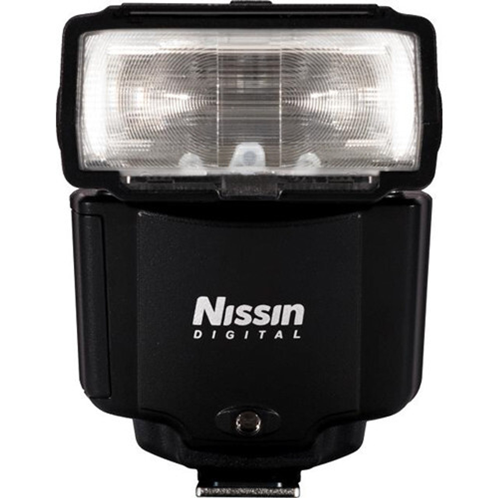 Nissin i-400_2