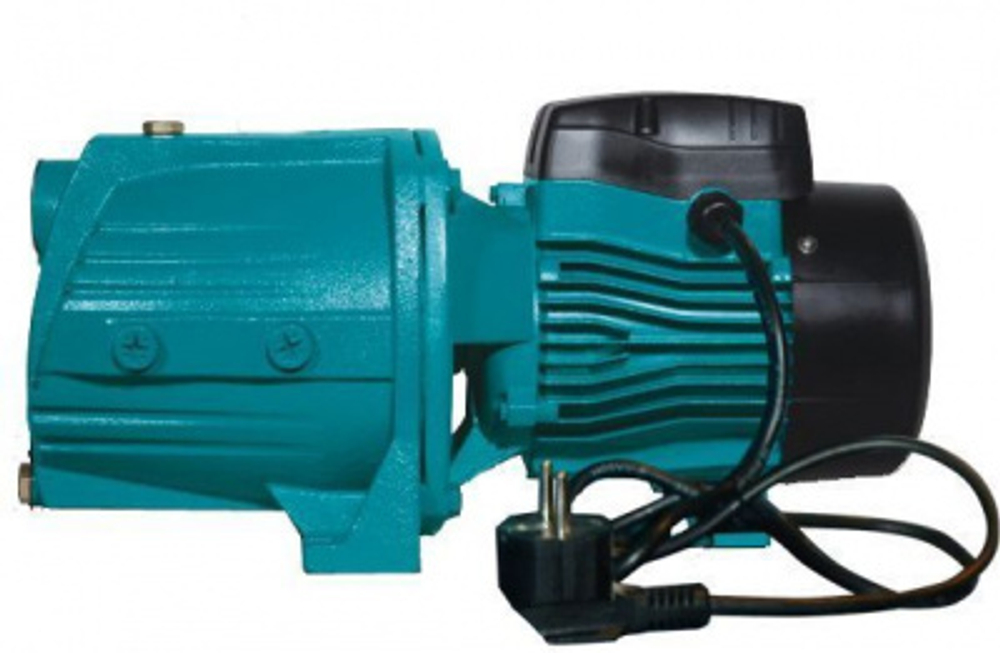 Насос LEO AJm110L