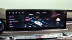 Kia The New K9 (Quoris/K900) 2 Generation 3.8 GDI AWD (04.2022)