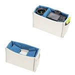 Tenba DNA Messenger 8 (Special Edition)