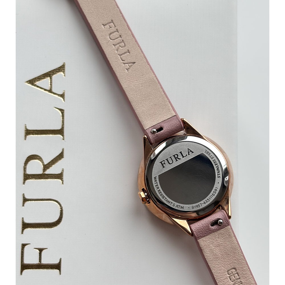 Furla R4251116501