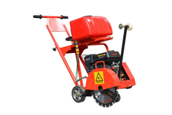 Резчик швов Diam JRK-350/6.5 L 630056