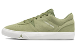 Кроссовки Jordan Air Jordan Series Es