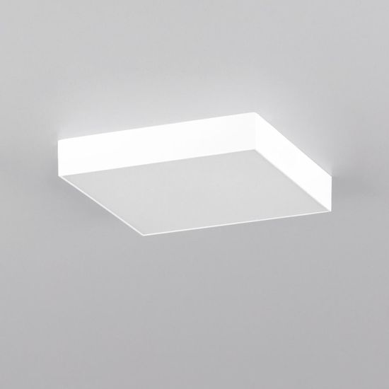 CL712X240N Тао Белый Св-к Накл. LED 24W*4000K