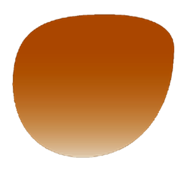 Краска OptiSafe Burnt Orange 20гр. C250-20