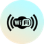 WiFi Устройства