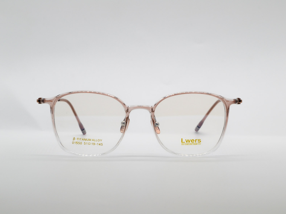 Изг. оправы Venotti 01550 C5