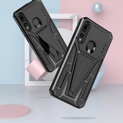 Чехол Rack Case для Huawei P Smart Z / Y9 Prime 2019