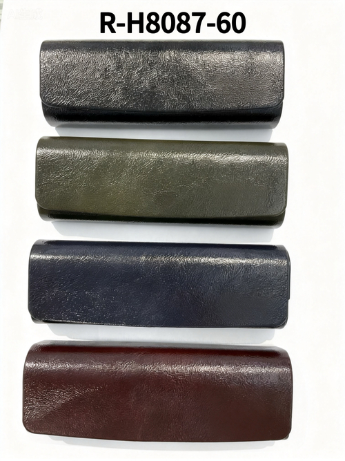 R-H8087-60